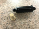 Honda Pioneer/Talon Fuel Filter Element by ZRP Products